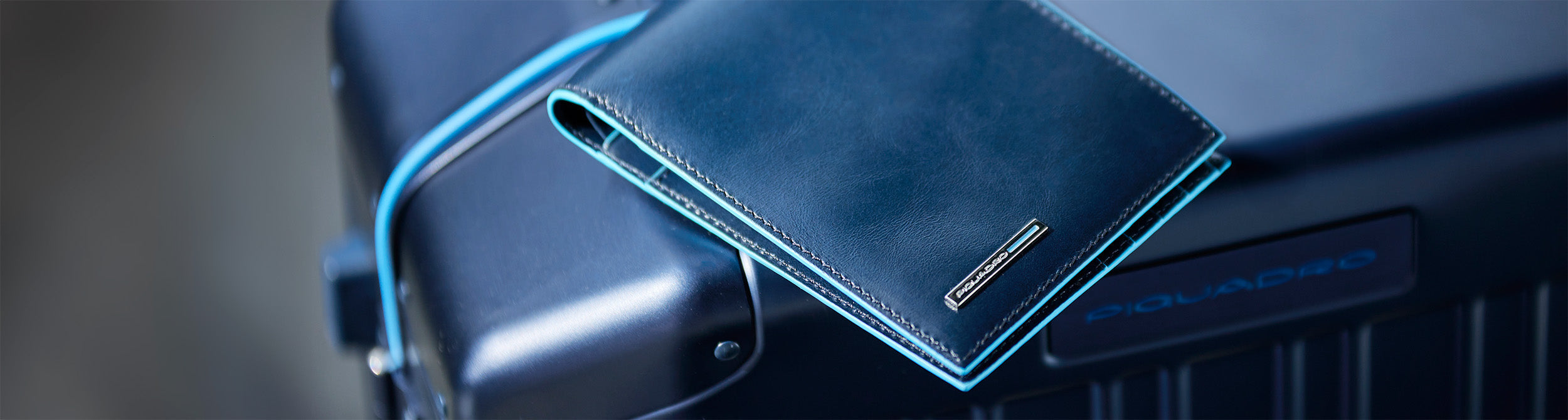 RFID Wallets: what they are and why they matter