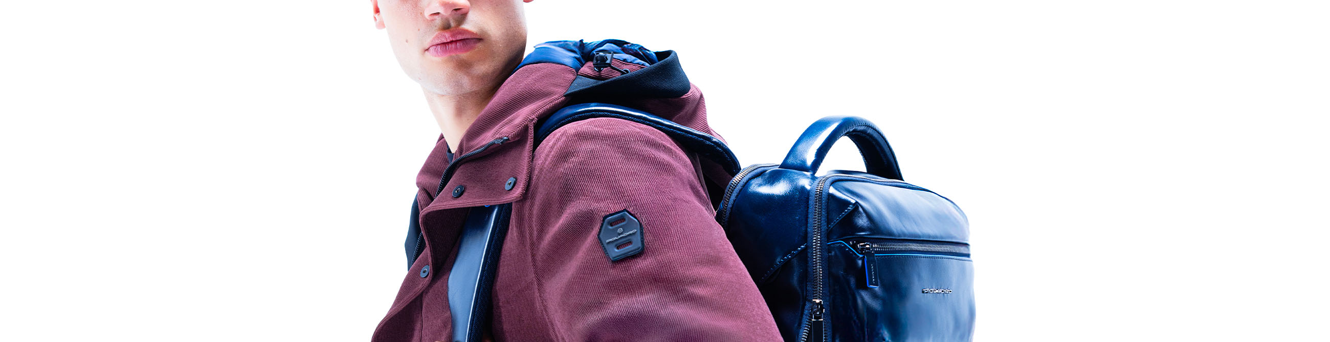 What to Give a Lawyer: Unique Ideas for Special Milestones