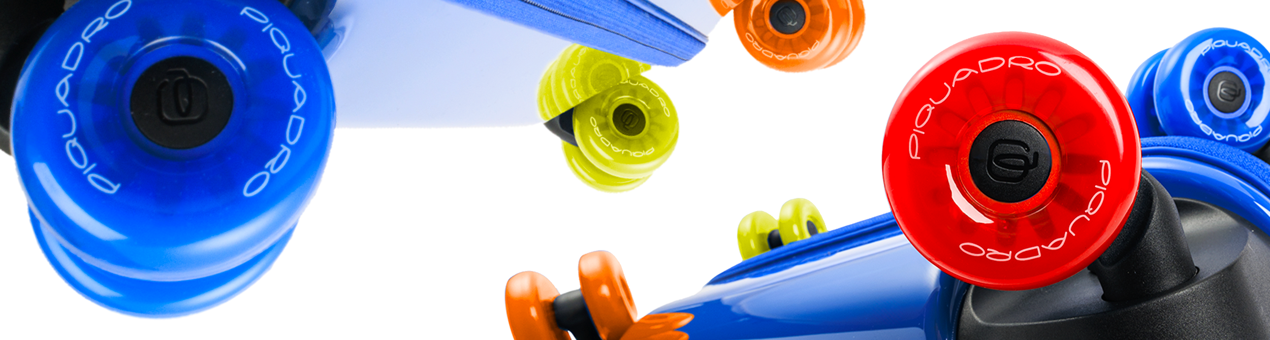 How to Customize Your Suitcase and Recognize It During Travel