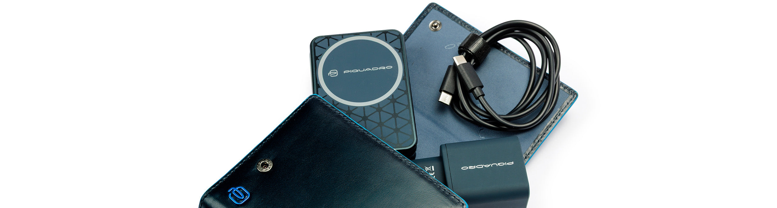 Graduation gifts in Medicine for women