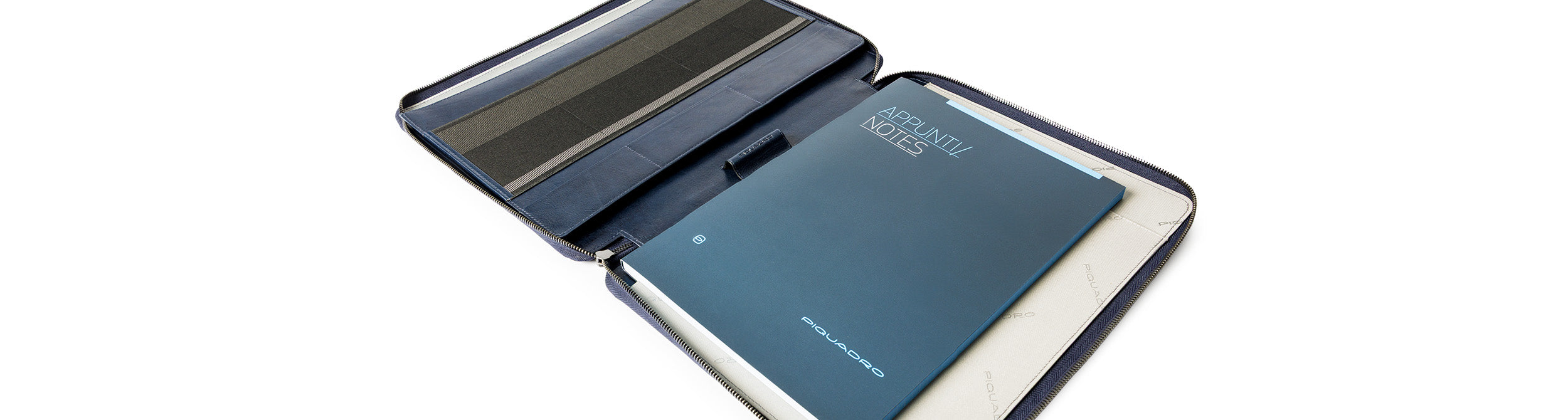 Teacher bags for men and women