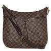 Damier Ebene Bloomsbury GM
