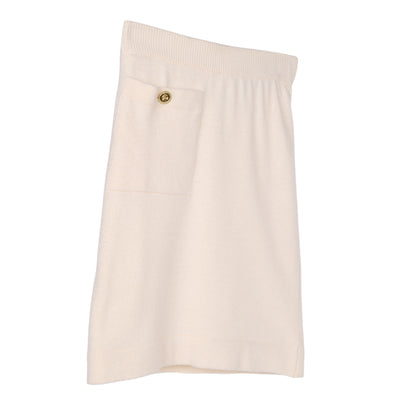 Sweater Skirt Size 36