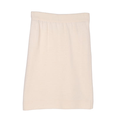 Sweater Skirt Size 36