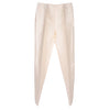 Silk Pants Size 36