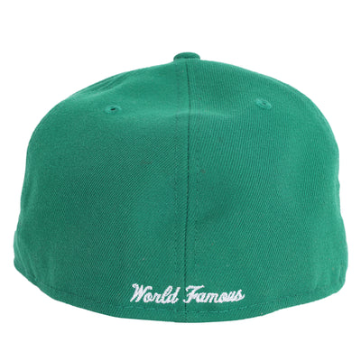Baseball Cap L - XL