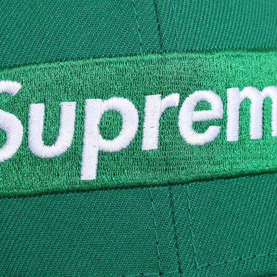 Baseball Cap L - XL
