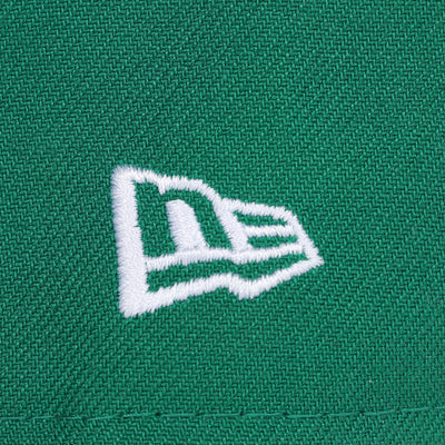 Baseball Cap L - XL