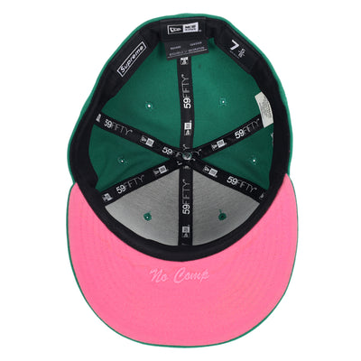 Baseball Cap L - XL