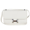 Epsom Constance Elan 25 White