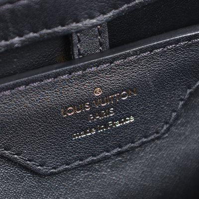 Capucines Bag Limited Edition Since 1854 Monogram Calfskin