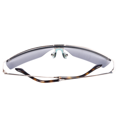 Oversized Sunglasses