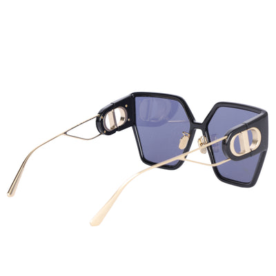 30Montaigne BU Oversized Sunglasses