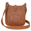Taurillon Clemence Evelyne TPM