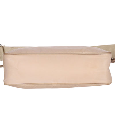 Nylon Re-Edition 2005 Shoulder Bag