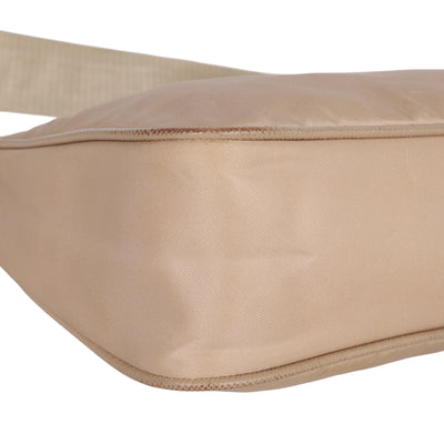 Nylon Re-Edition 2005 Shoulder Bag