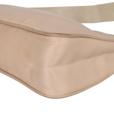 Nylon Re-Edition 2005 Shoulder Bag