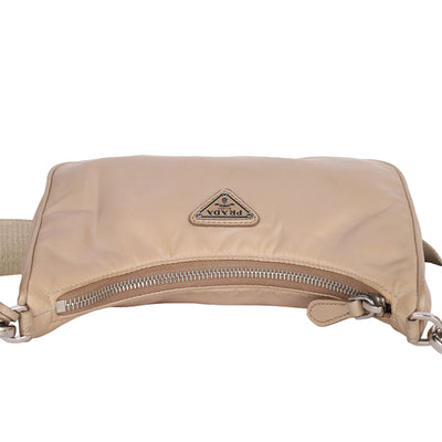 Nylon Re-Edition 2005 Shoulder Bag