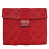 GG Cosmetic Bag