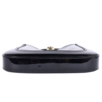 Jackie Mini 1961 Shoulder Bag Black