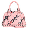 Chain Flower Epi Alma BB