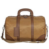 Duffle Nylon Travel Bag