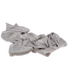 Silk Chale 1854 Shawl