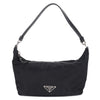 Tessuto Nylon Saffiano Mini
