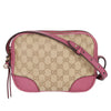 GG Bree Camera Bag