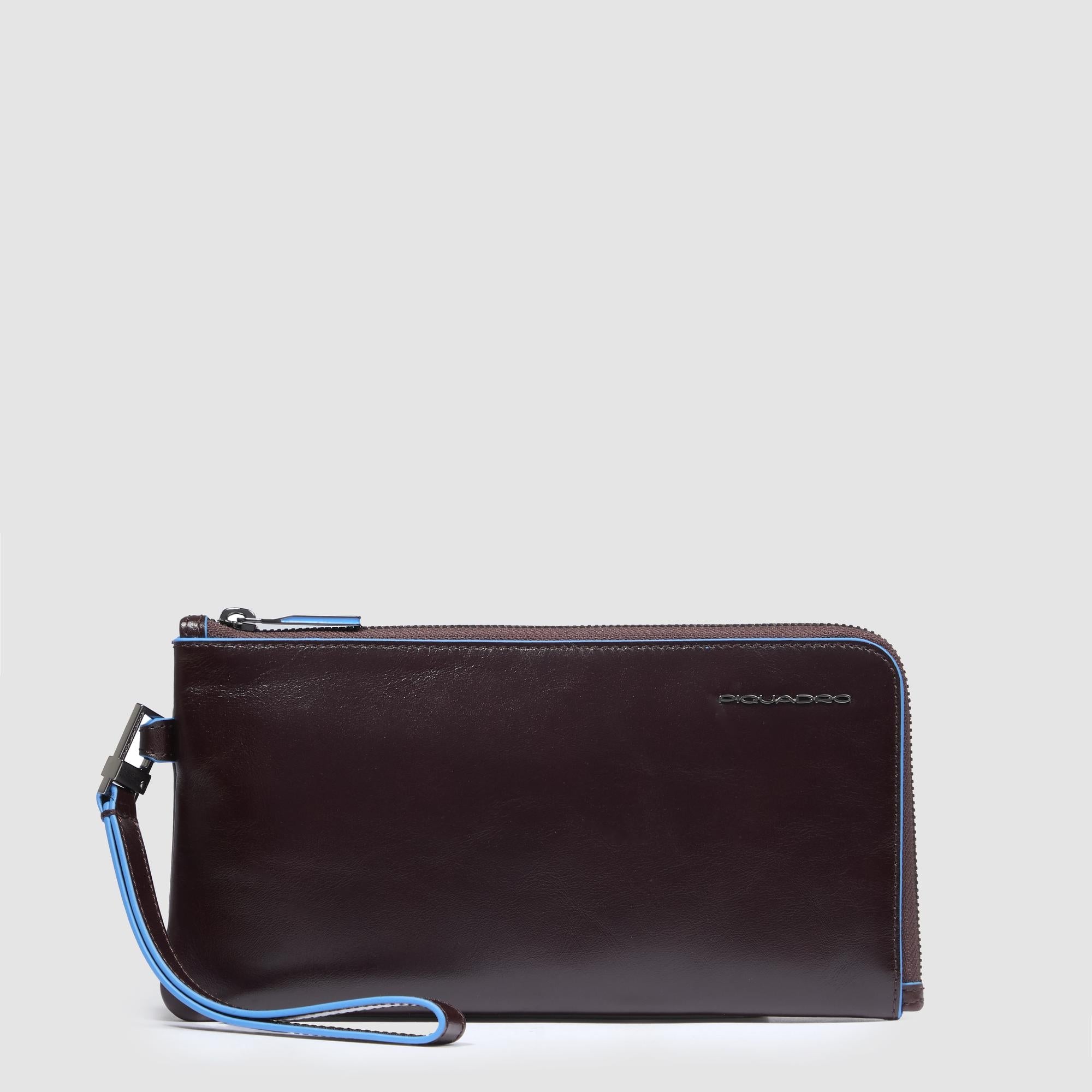 Pochette homme - 1