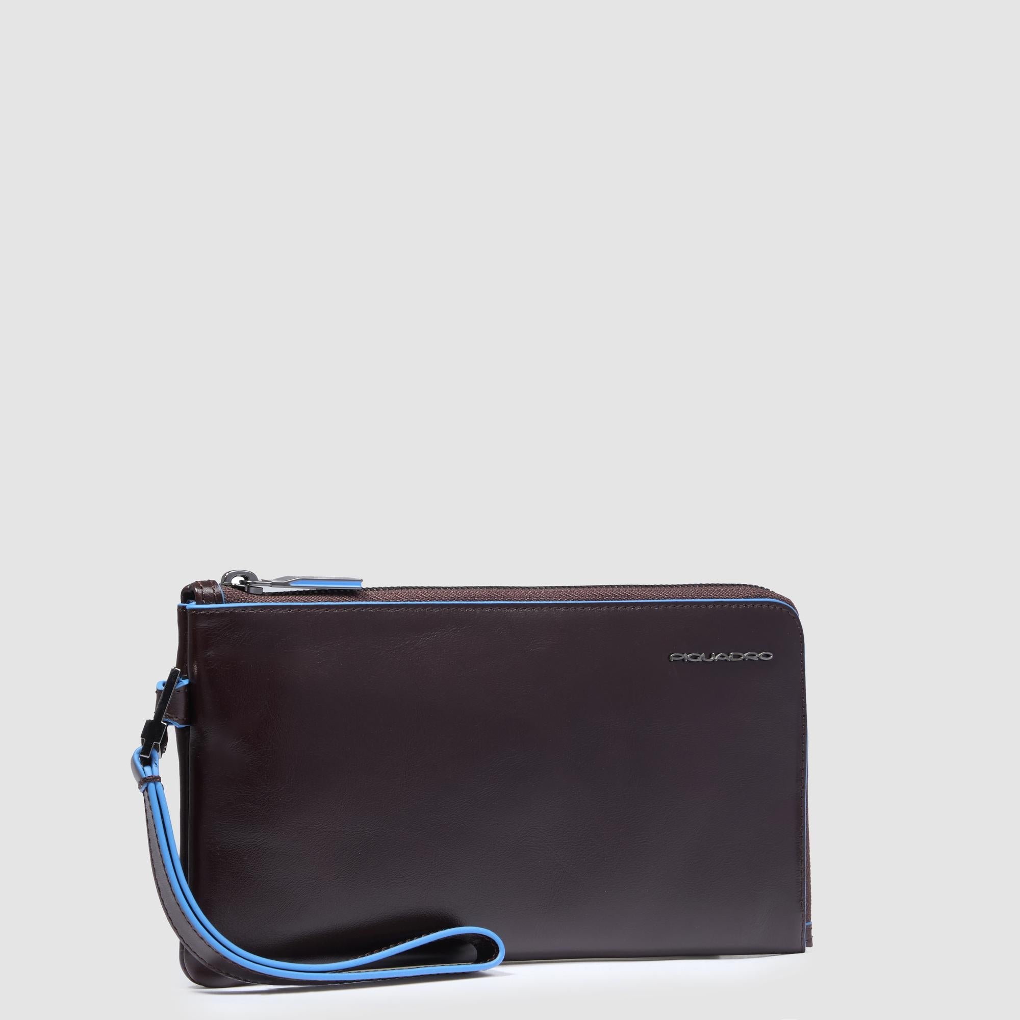 Pochette uomo - 8