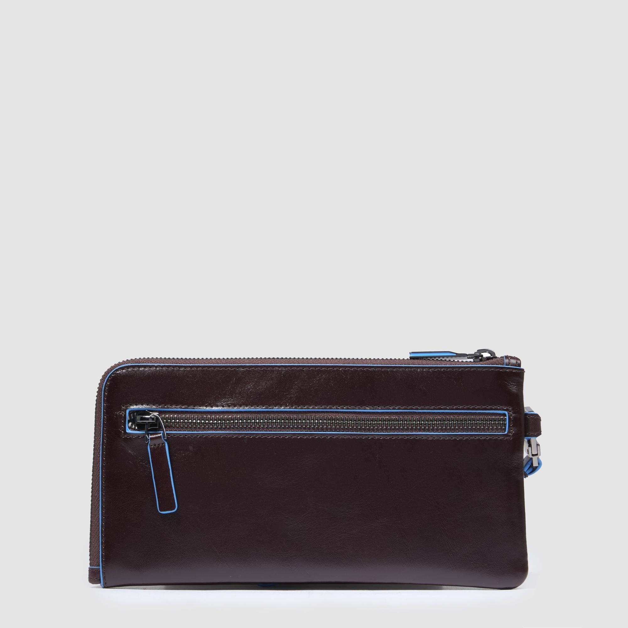 Pochette homme