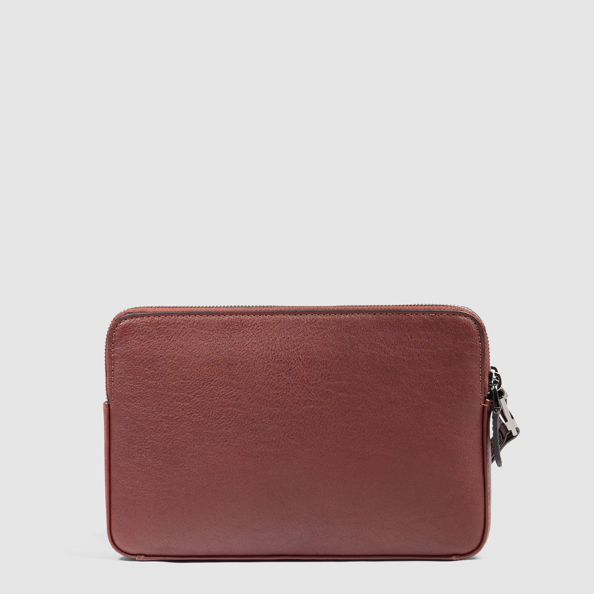Pochette uomo - 3