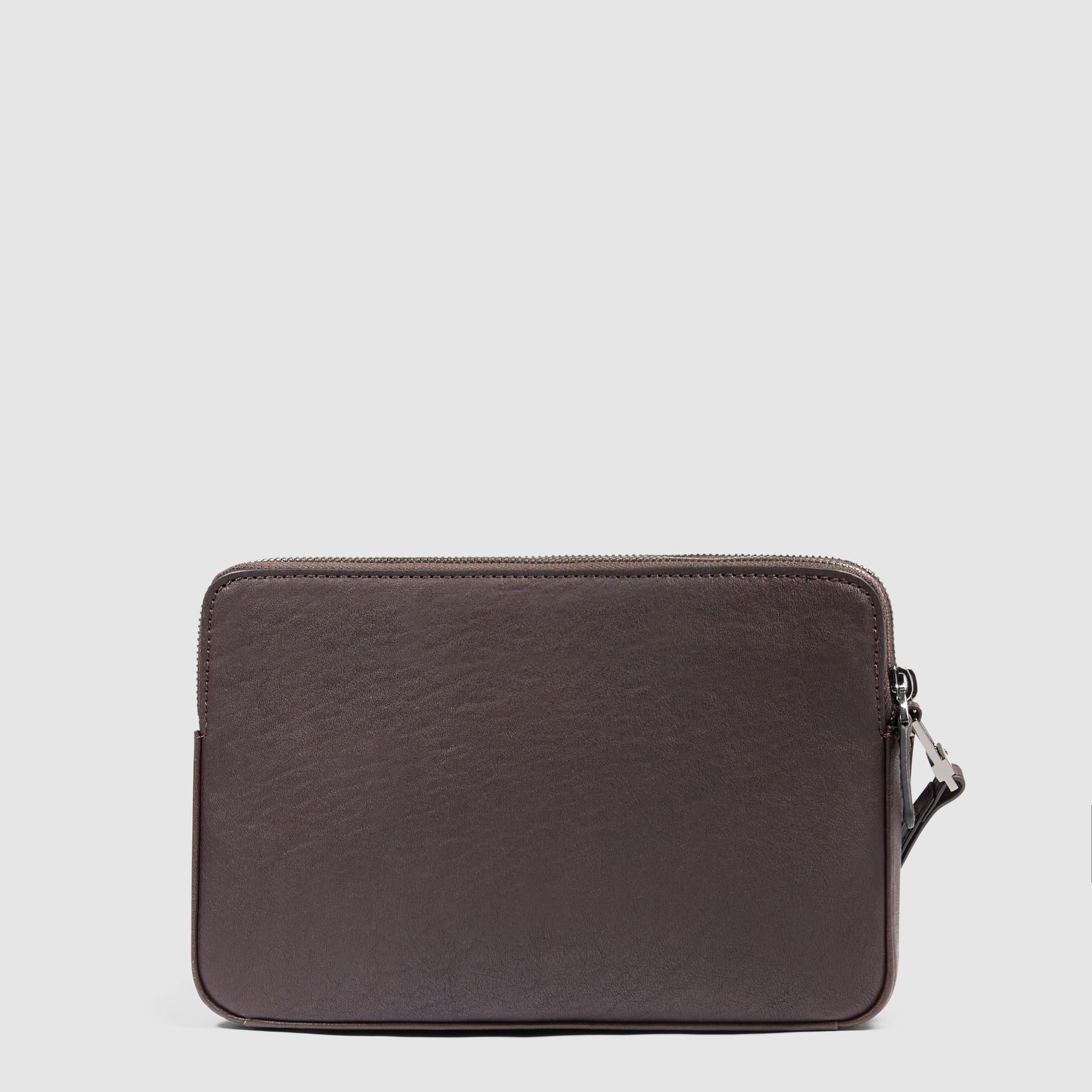 Bolso de mano hombre - 3