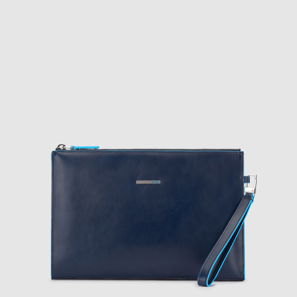 Men's clutch for iPad@mini - 1
