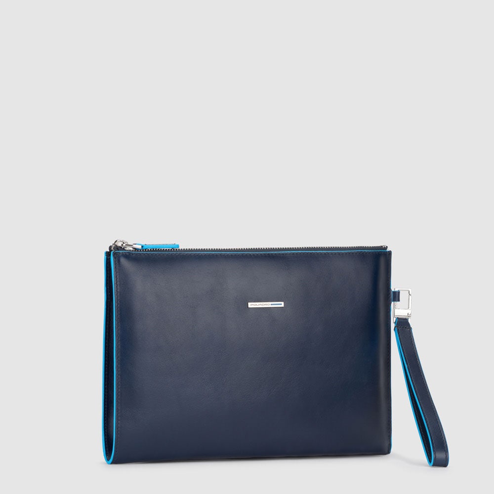 Pochette uomo porta iPad®mini