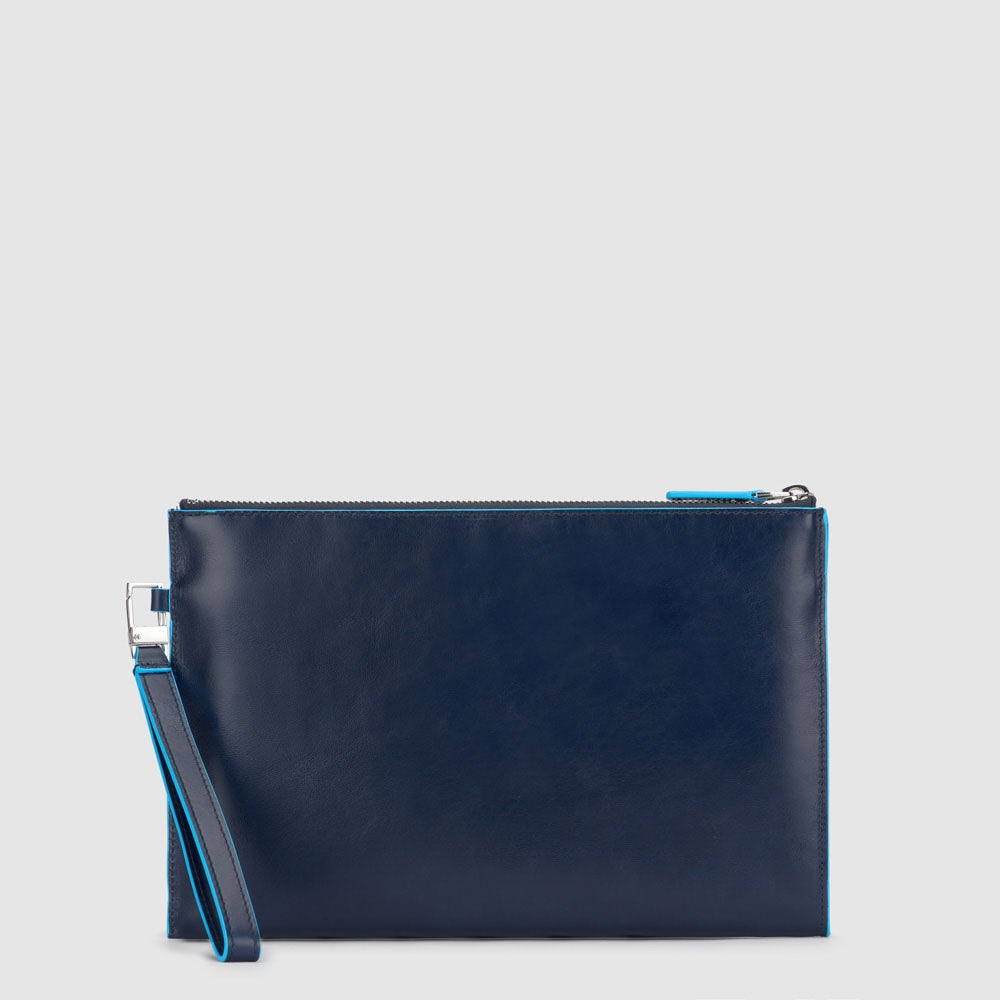 Pochette uomo porta iPad®mini - 3