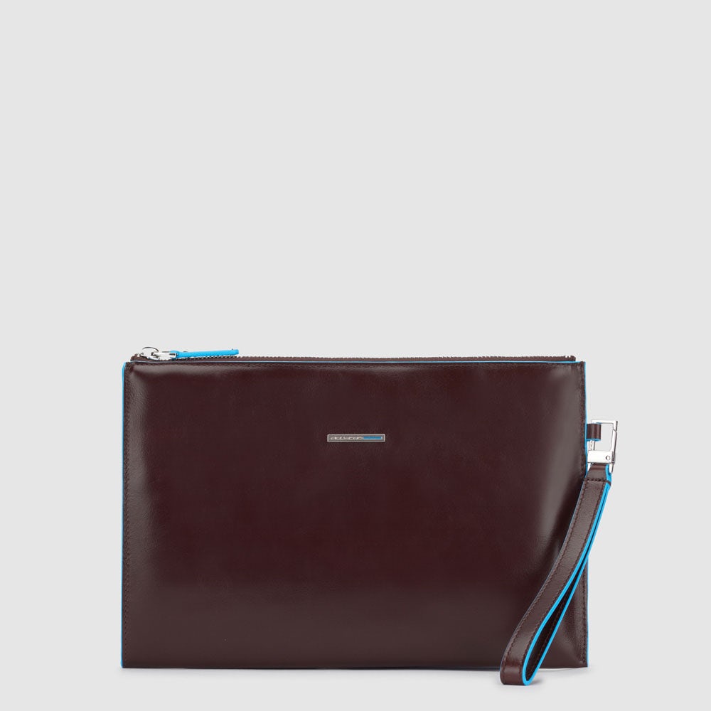 Men's clutch for iPad@mini - 1