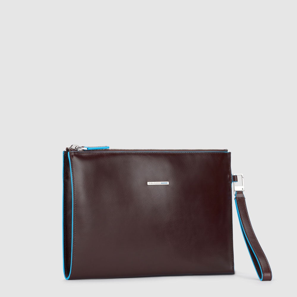 Men's clutch for iPad@mini
