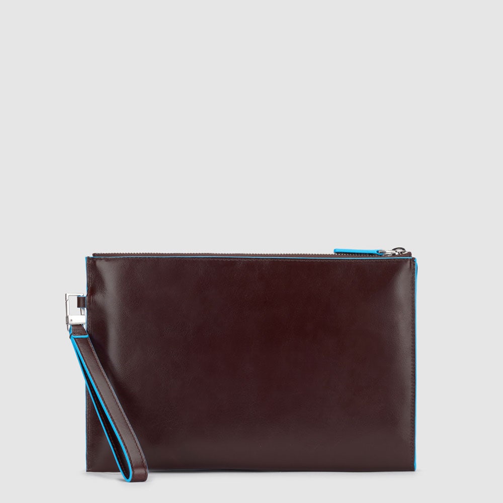 Men's clutch for iPad@mini - 3