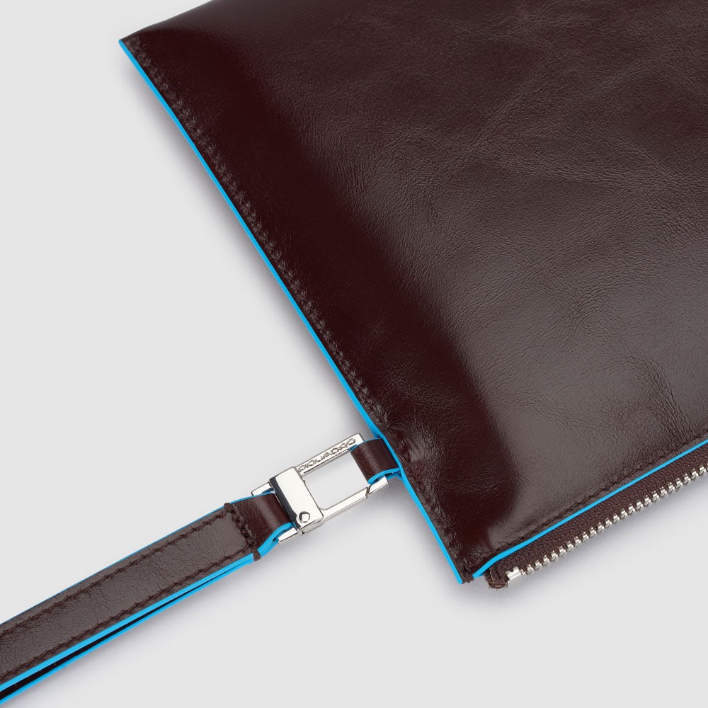 Men's clutch for iPad@mini - 5