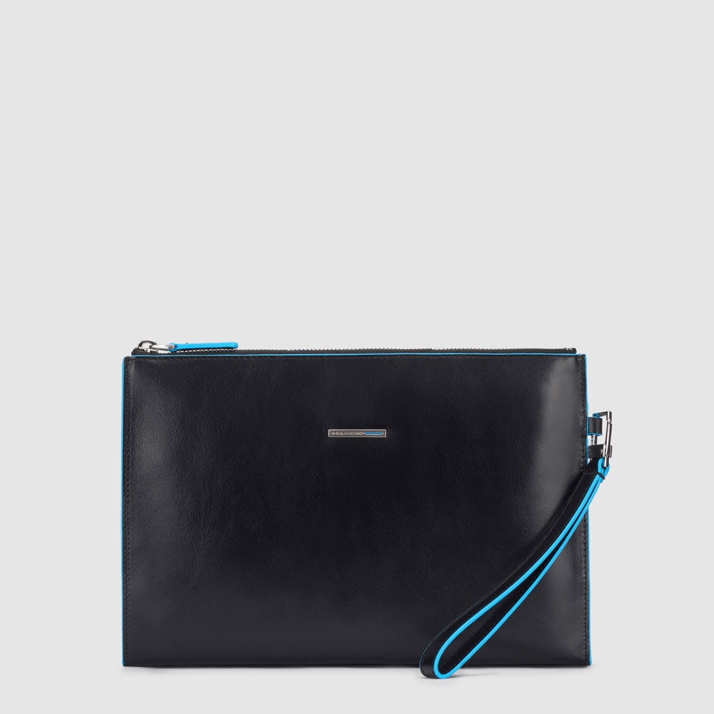 Men's clutch for iPad@mini - 1