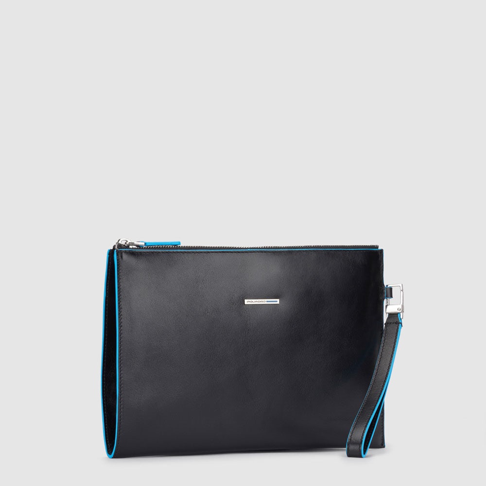 Men's clutch for iPad@mini - 2