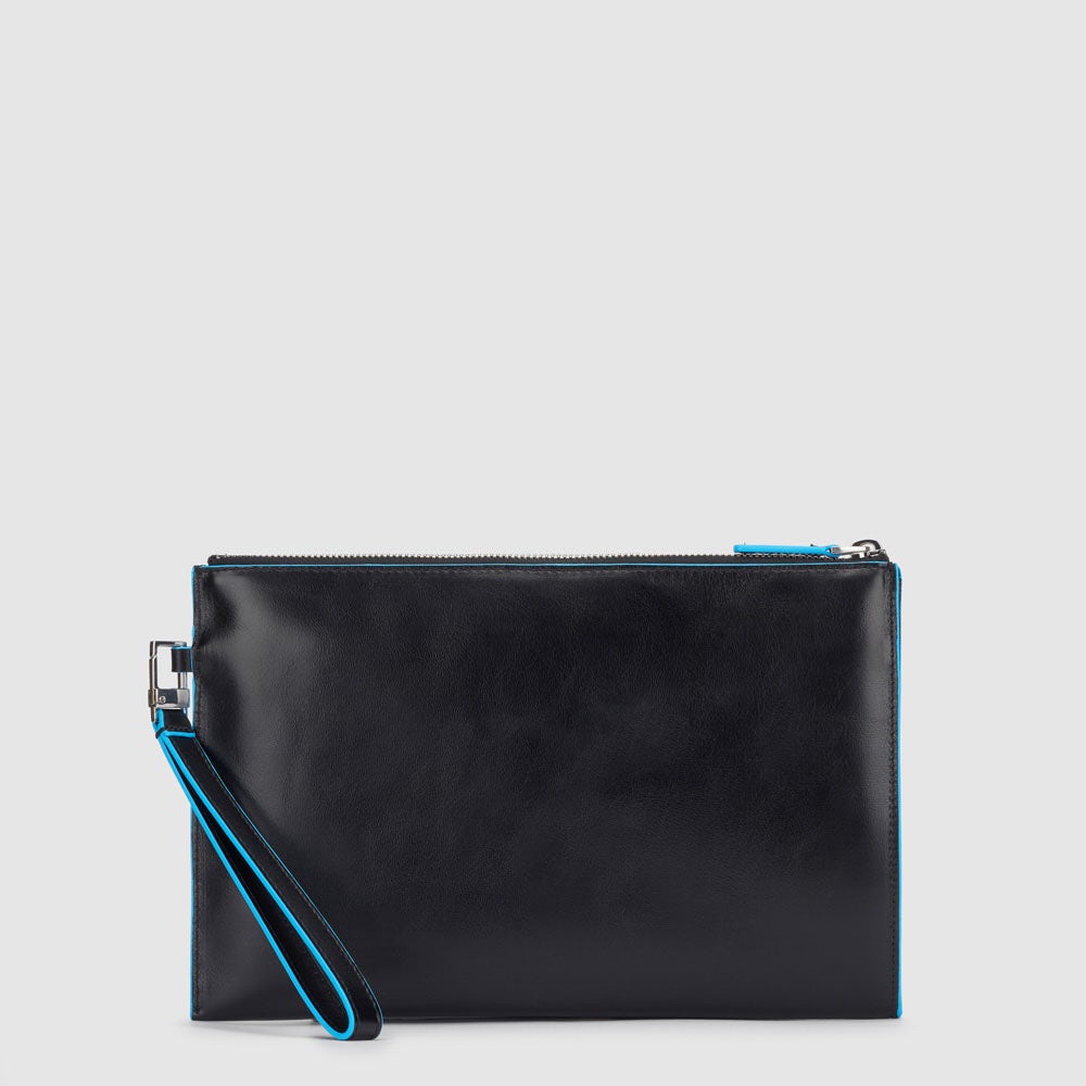 Men's clutch for iPad@mini - 3