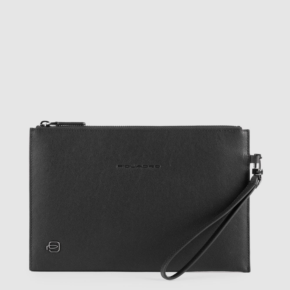 Pochette uomo porta iPad®mini - 1