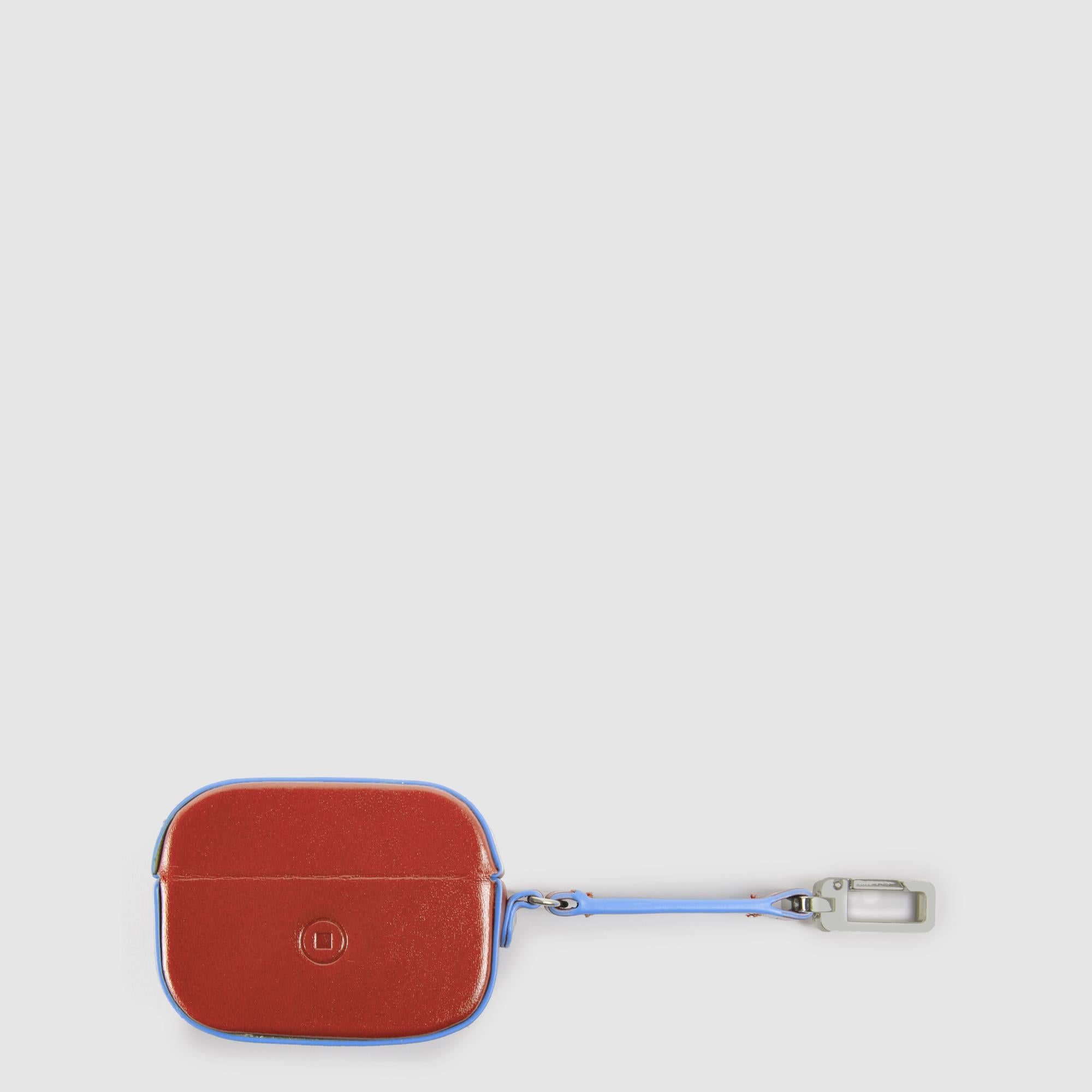 Etui für AirPods Pro®