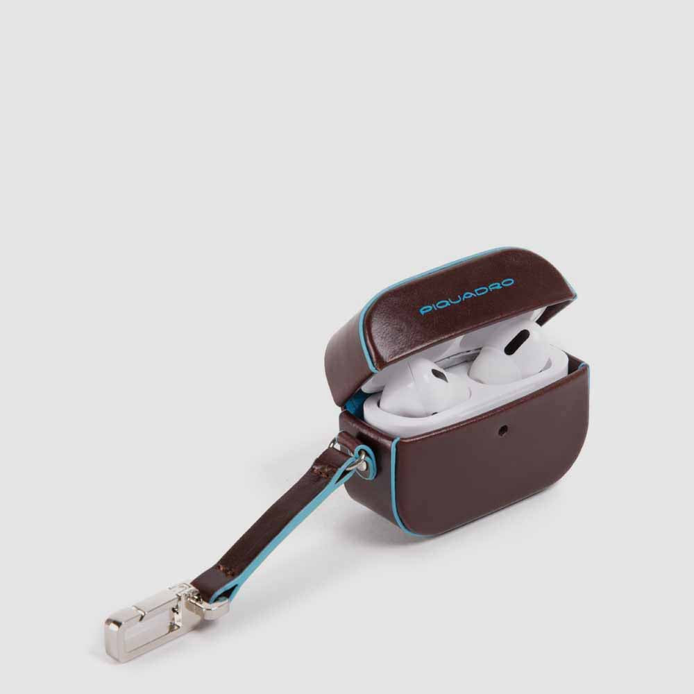 Etui für AirPods Pro®