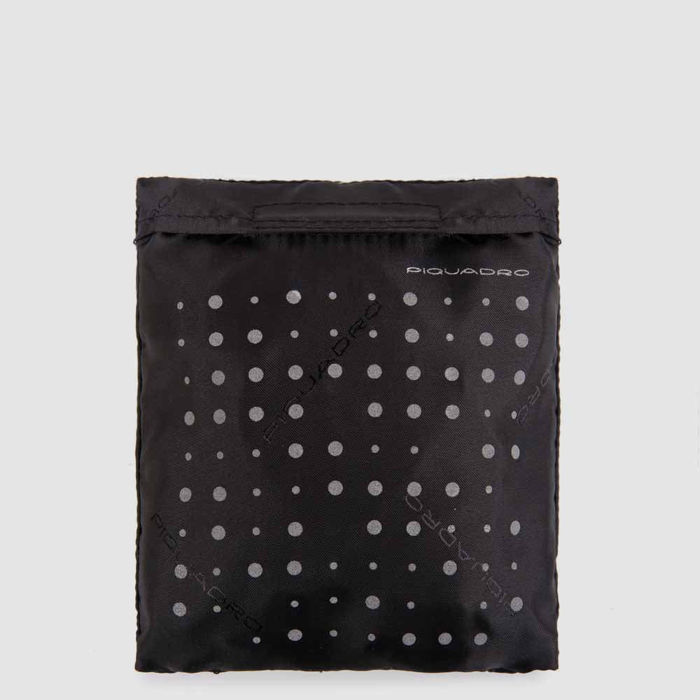 Waterproof rain cover for backpack - 2