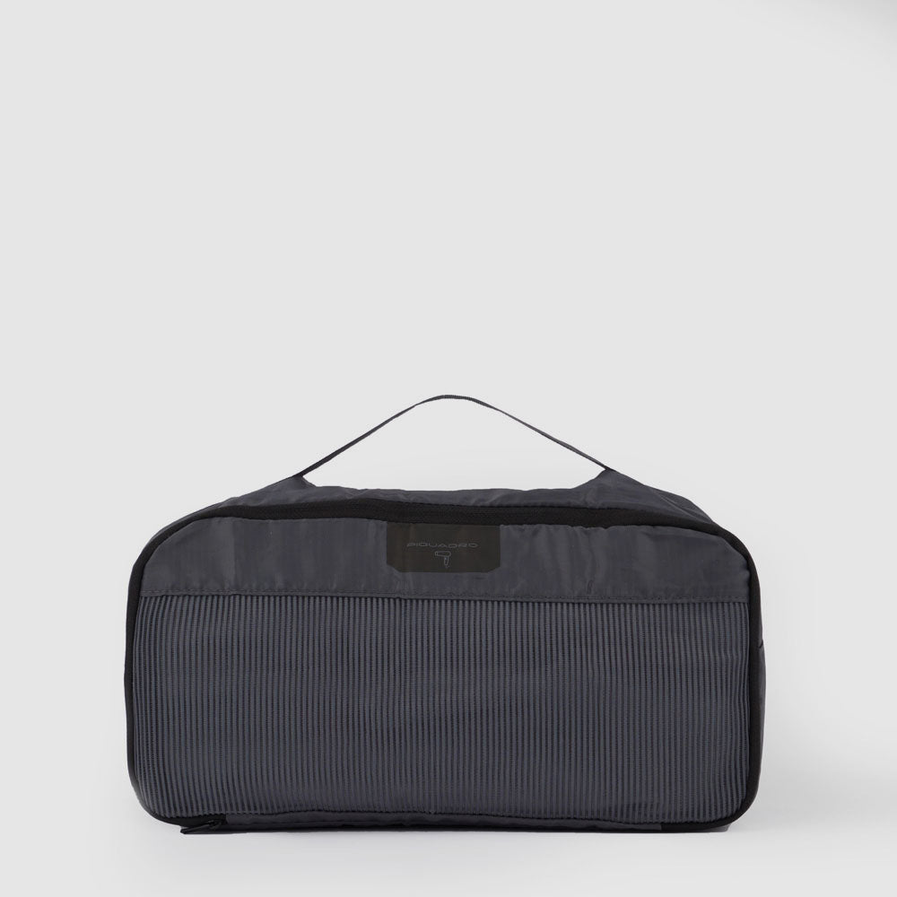 Luggage organizer pouch, S size - 1