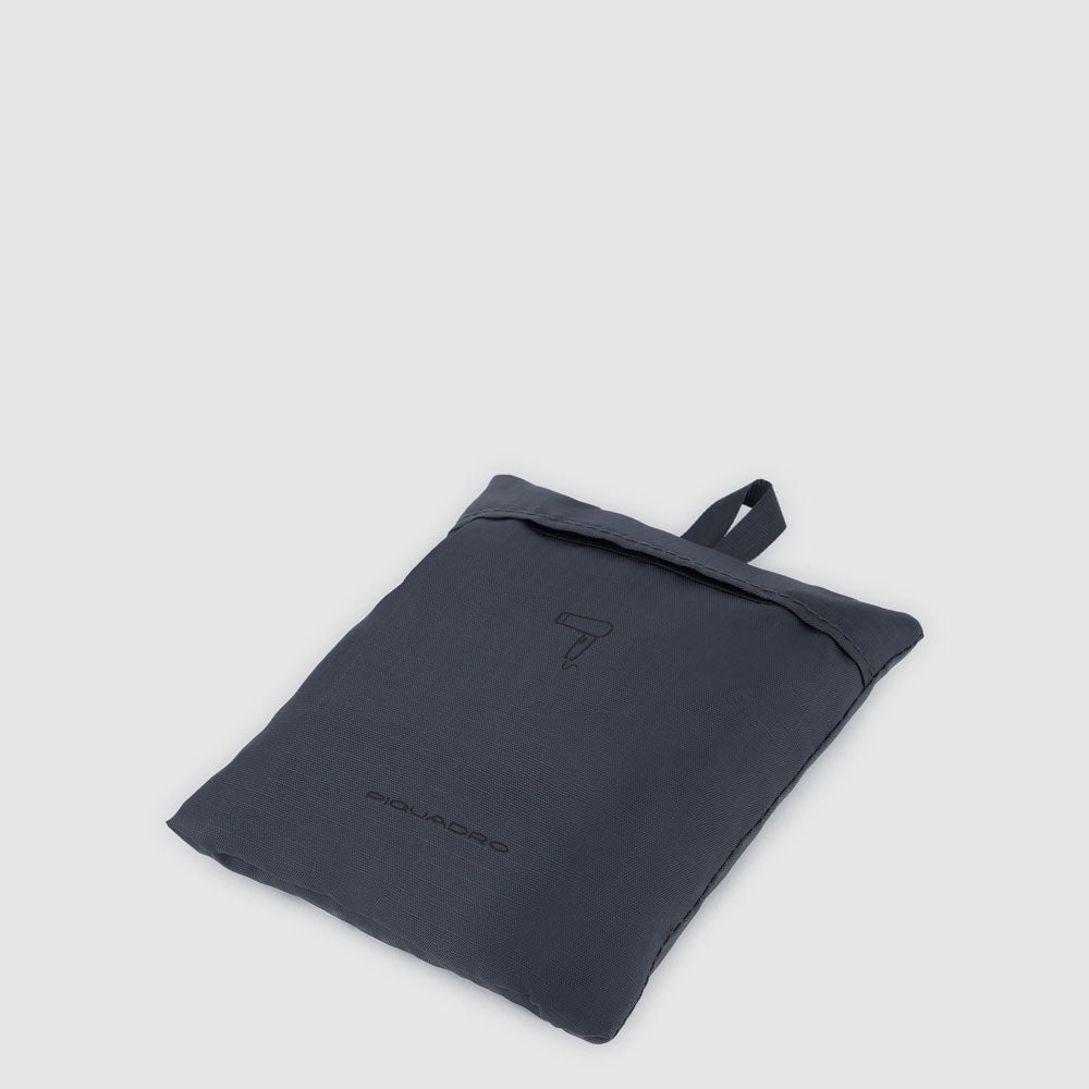 Luggage organizer pouch, S size - 2